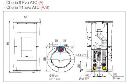 edilkamin-cherie-11-evo-air-tight-c-pelletkachel-line_image