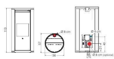 edilkamin-evia2-up-pelletkachel-line_image
