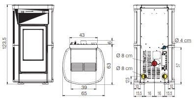 edilkamin-kira-evo-pelletkachel-line_image