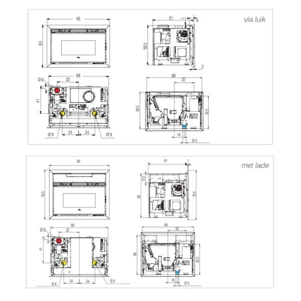 edilkamin-pellkamin-12-evo-line_image