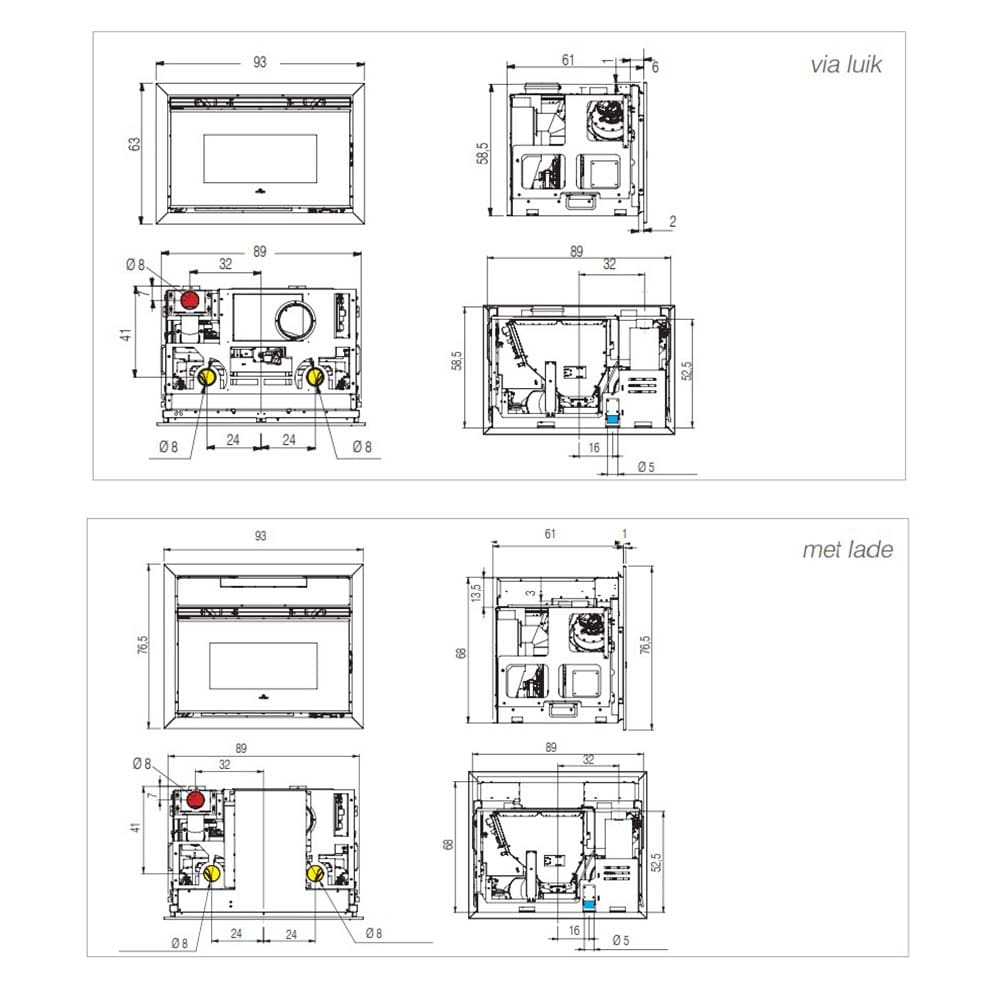 edilkamin-pellkamin-12-evo-line_image