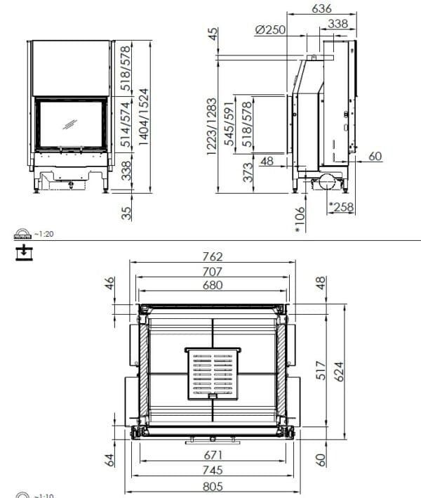 spartherm-linear-tunnel-67x51-vaste-greep-1-zijdige-liftdeur-line_image