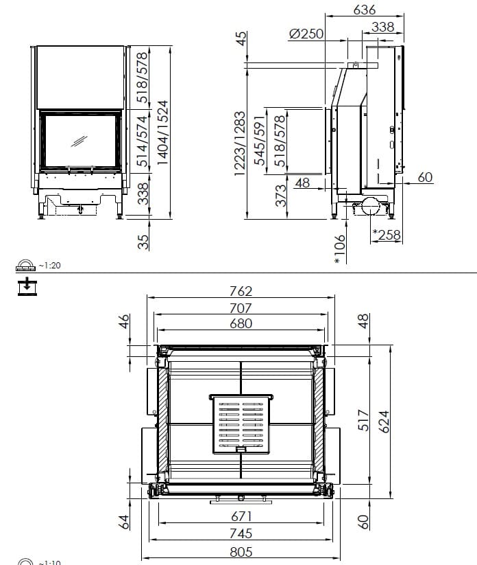 spartherm-linear-tunnel-67x51-vaste-greep-1-zijdige-liftdeur-line_image