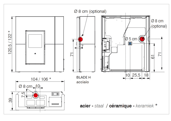 edilkamin-blade2-h-18-up-line_image