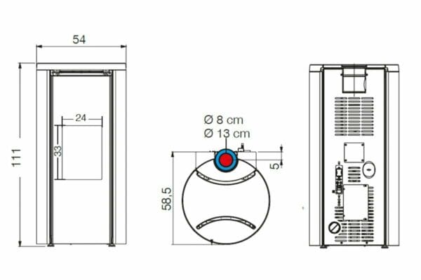 edilkamin-celia-air-tight-c-magic-pelletkachel-line_image