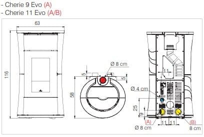 edilkamin-cherie-11-evo-pelletkachel-line_image