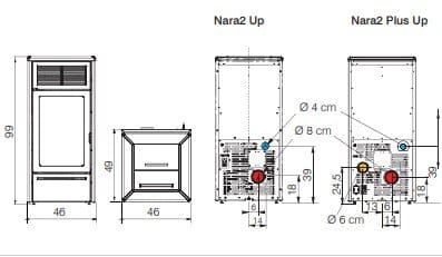 edilkamin-nara2-up-pelletkachel-line_image