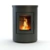 duroflame-abel-pelletkachel-thumbnail