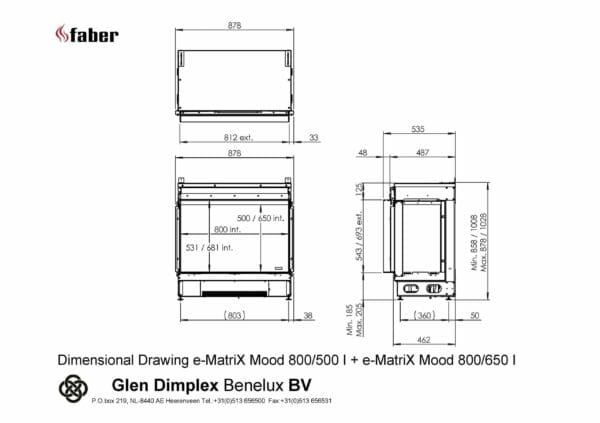 faber-e-matrix-mood-800-500-i-front-line_image