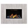 dimplex-nissum-concrete-l-elektrische-haard-thumbnail