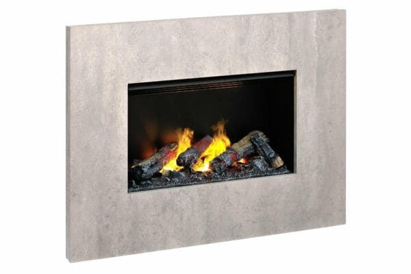 dimplex-nissum-concrete-l-elektrische-haard-image