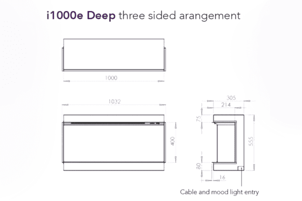 charlton-jenrick-i-1000e-deep-3-s-line_image