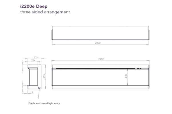 charlton-jenrick-i-2200e-deep-3-s-line_image