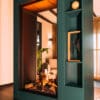 faber-e-matrix-vertical-800-1600-st-thumbnail