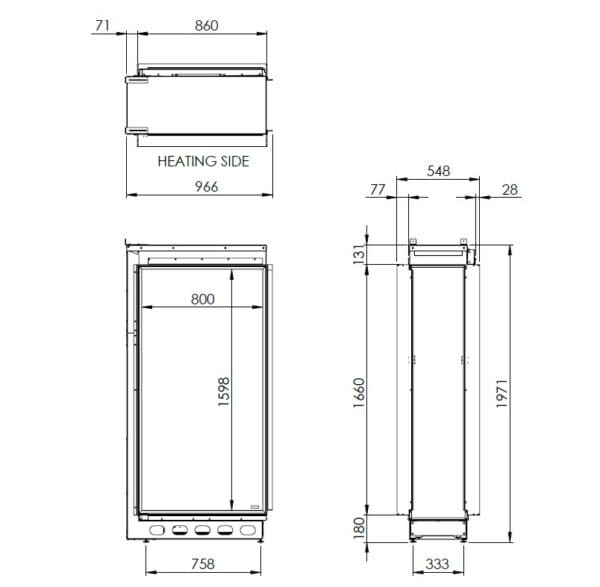 faber-e-matrix-vertical-800-1600-st-line_image
