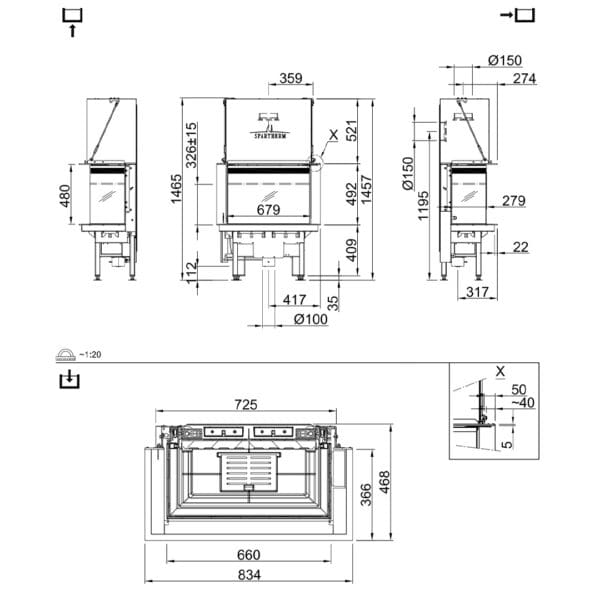 spartherm-lean-triple-68x28x48-line_image