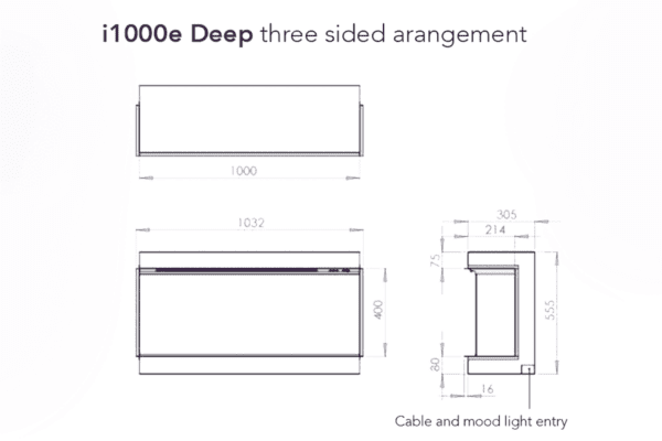 charlton-jenrick-i-1000e-deep-front-line_image