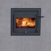 jacobus-12-kwadraat-inbouw-front-thumbnail