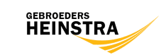 Logo-nieuw-e1581414500735