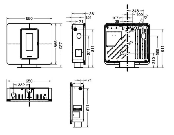 thermorossi-slimquadro-9-pelletkachel-line_image