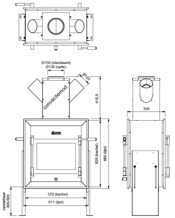 jacobus-9-kwadraat-inbouw-tunnel-line_image