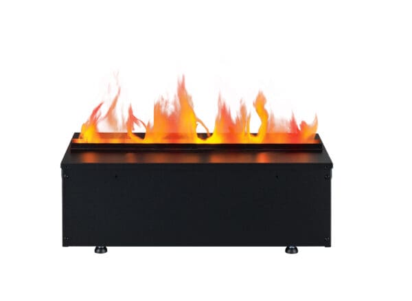 dimplex-cassette-500-retail-multi-colour-optimyst-image