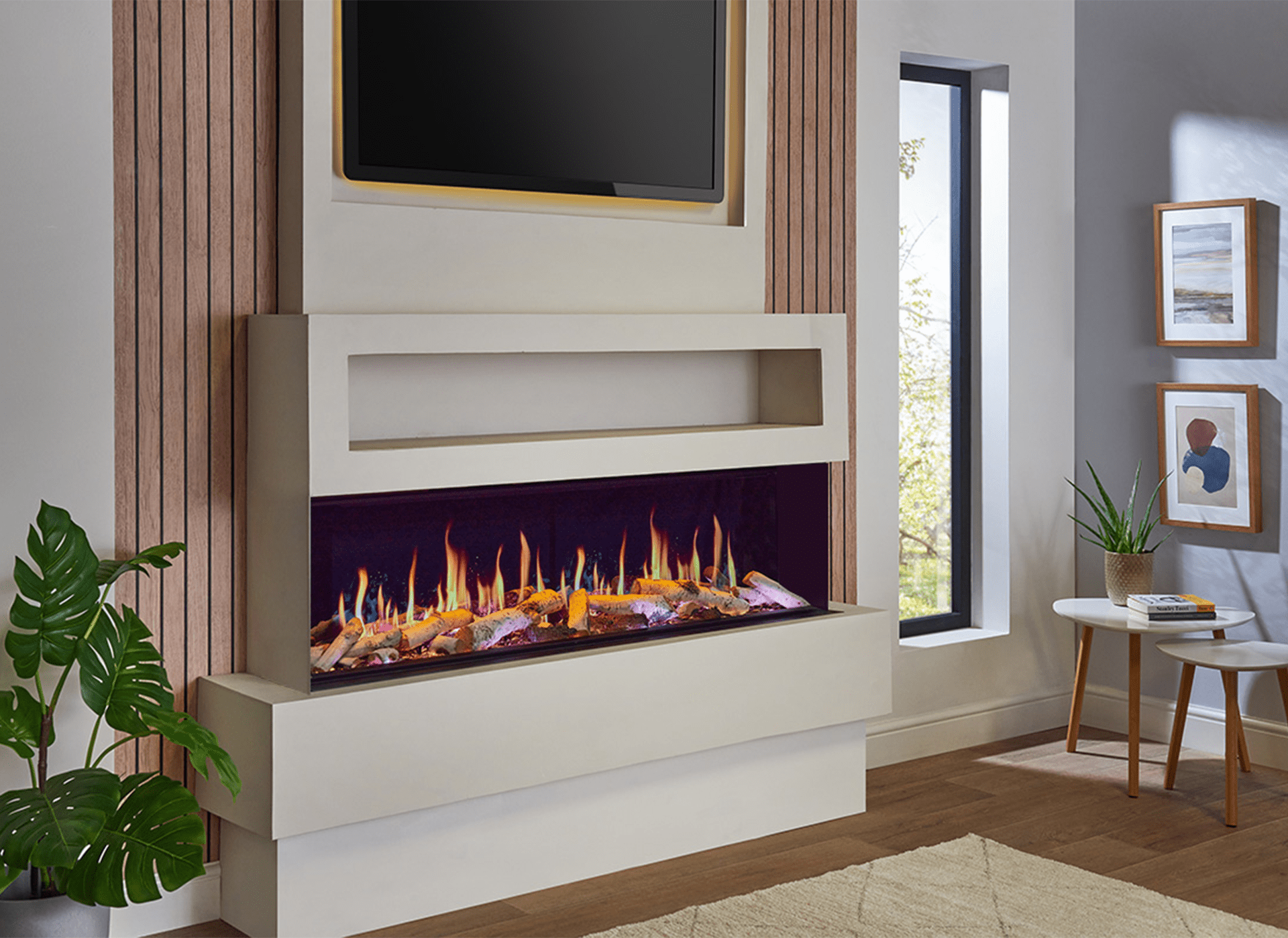 charlton-jenrick-luminosa-150-front-image