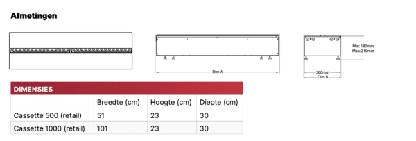 dimplex-cassette-1000-retail-multi-colour-optimyst-line_image