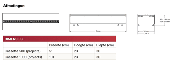 dimplex-cassette-500-projects-multi-colour-optimyst-line_image