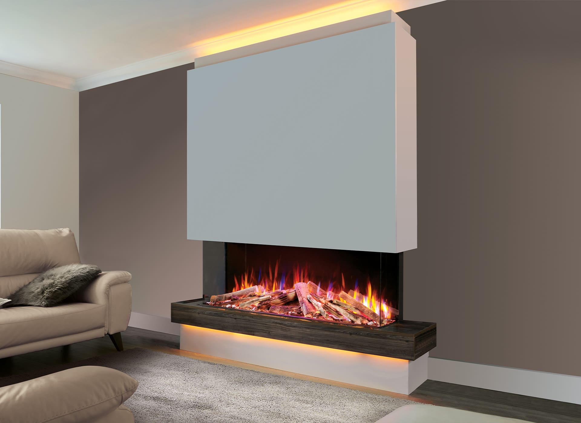 fair-fires-tru-vizion-solution-1250-driezijdig-image
