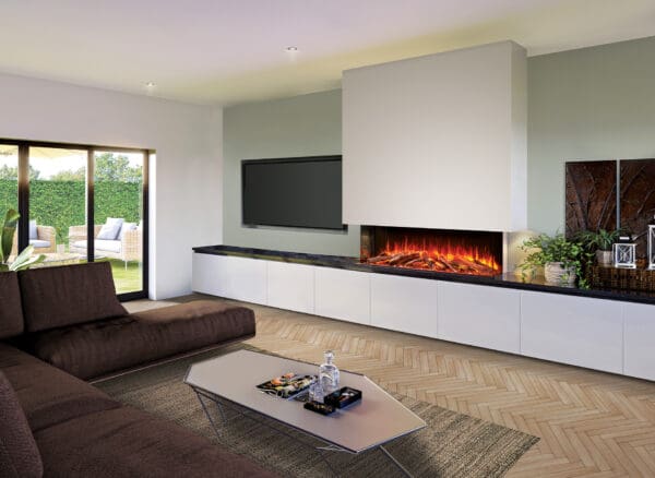 fair-fires-tru-vizion-solution-1500-driezijdig-image