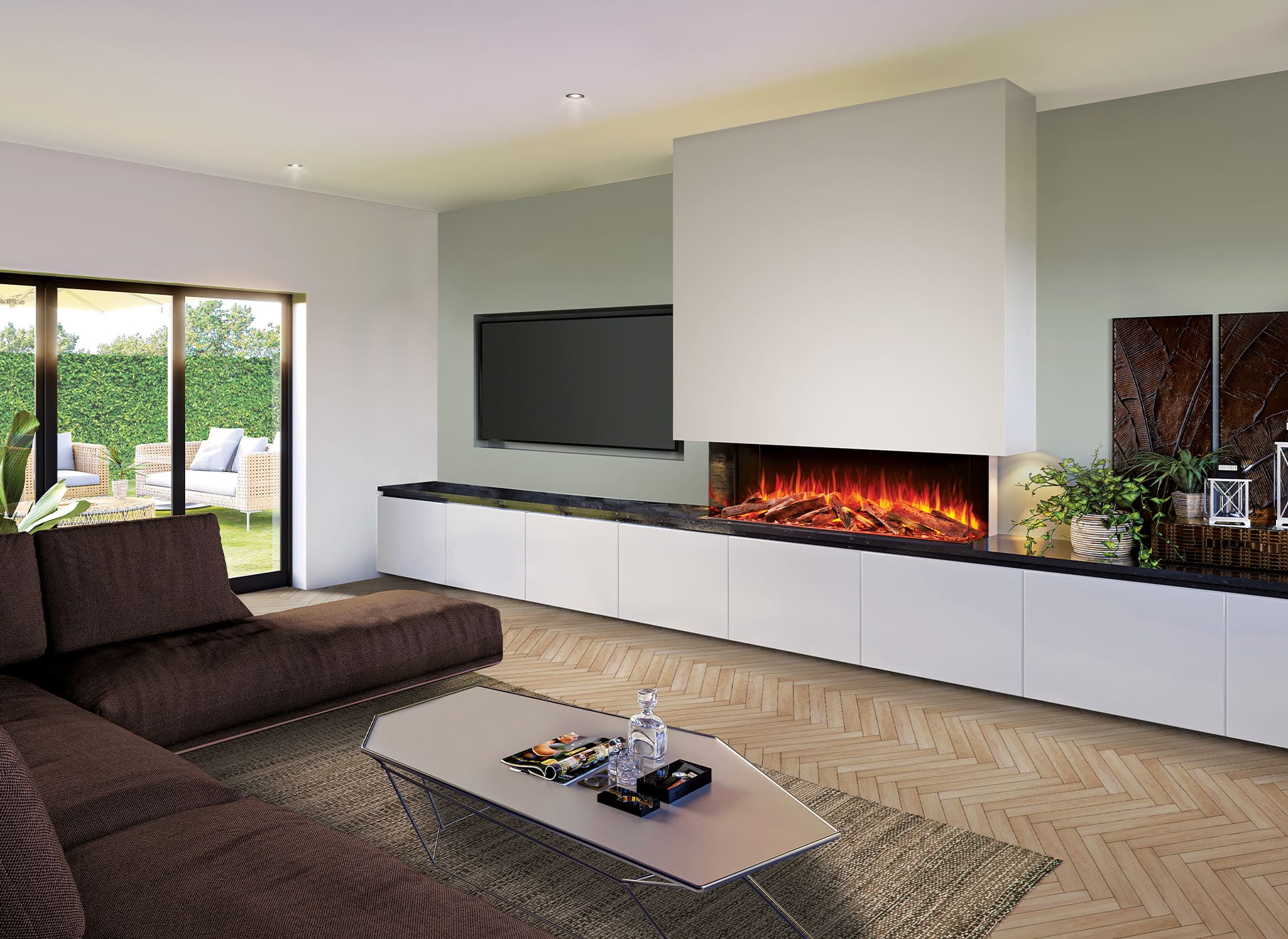 fair-fires-tru-vizion-solution-1500-driezijdig-image