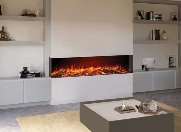 fair-fires-tru-vizion-solution-2000-driezijdig-image