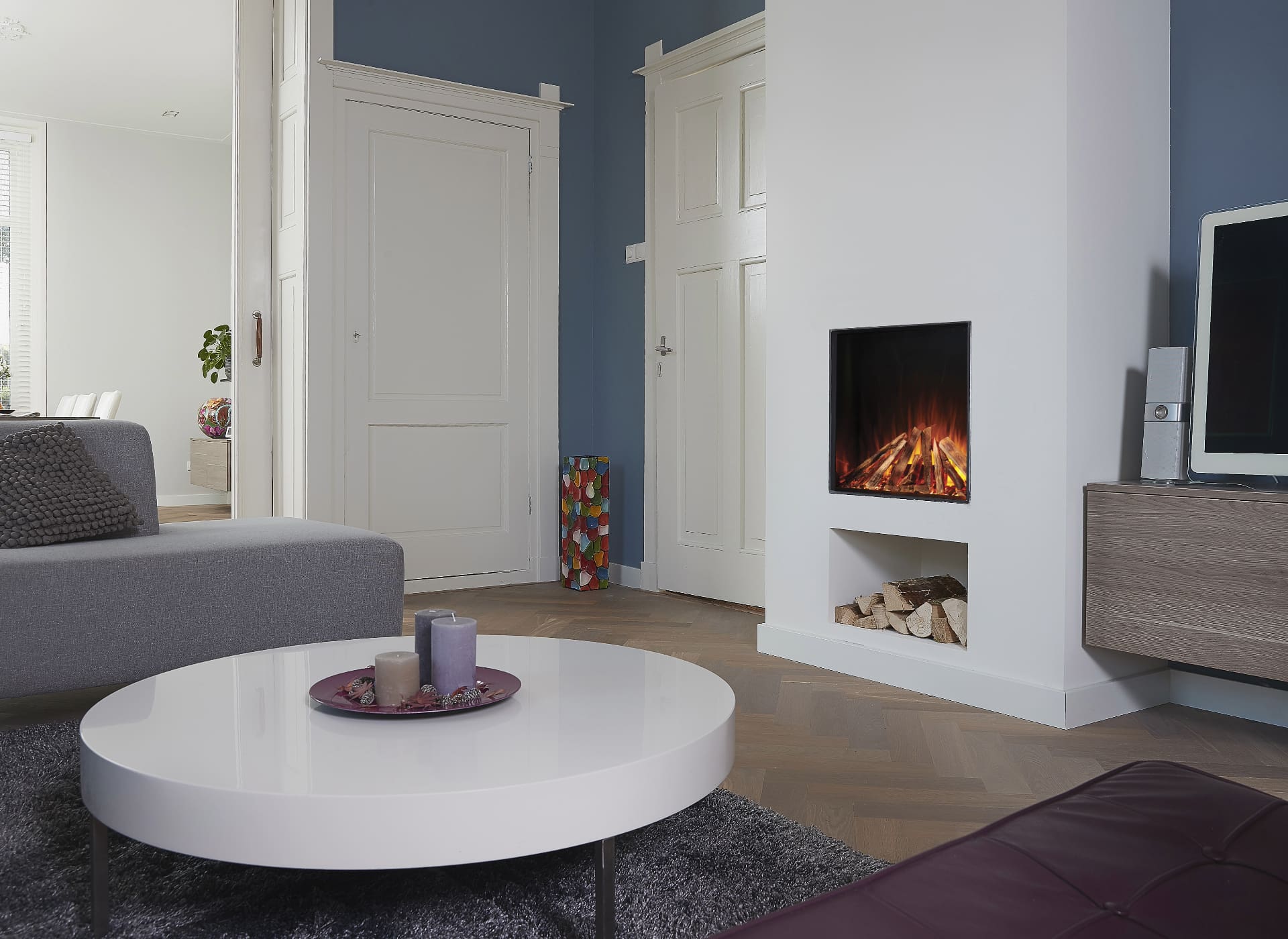 fair-fires-tru-vizion-solution-750-tweezijdig-image