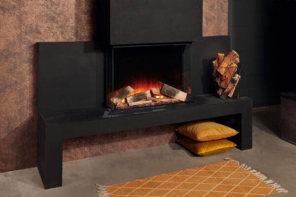 element4-elite-80-h-e-hoek-image