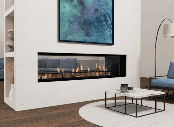 element4-lumina-150t-image