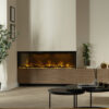 Dimplex Ignite Bold 60