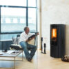 Jydepejsen Cozy Modern