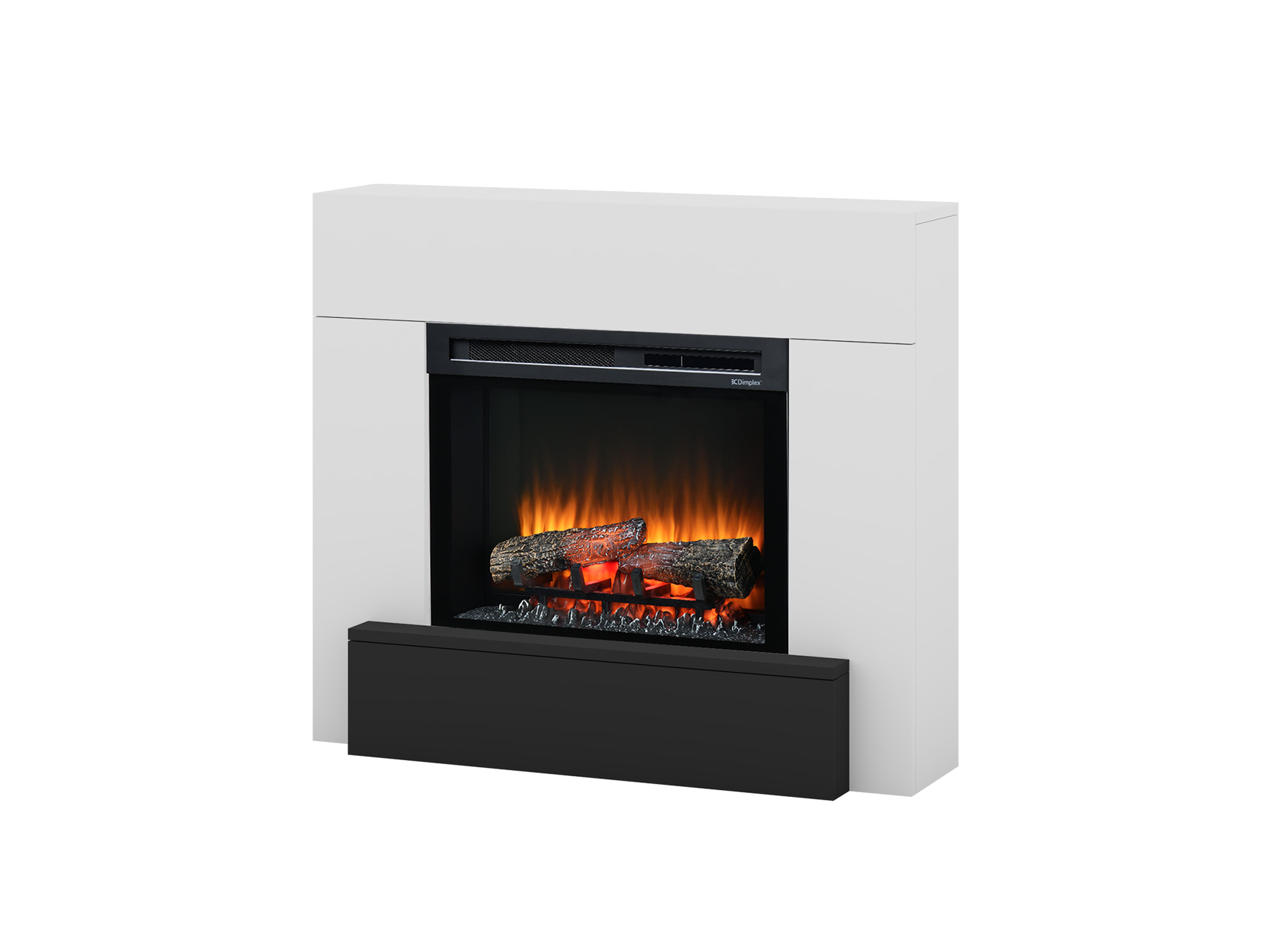 Dimplex Vigor - Afbeelding 3