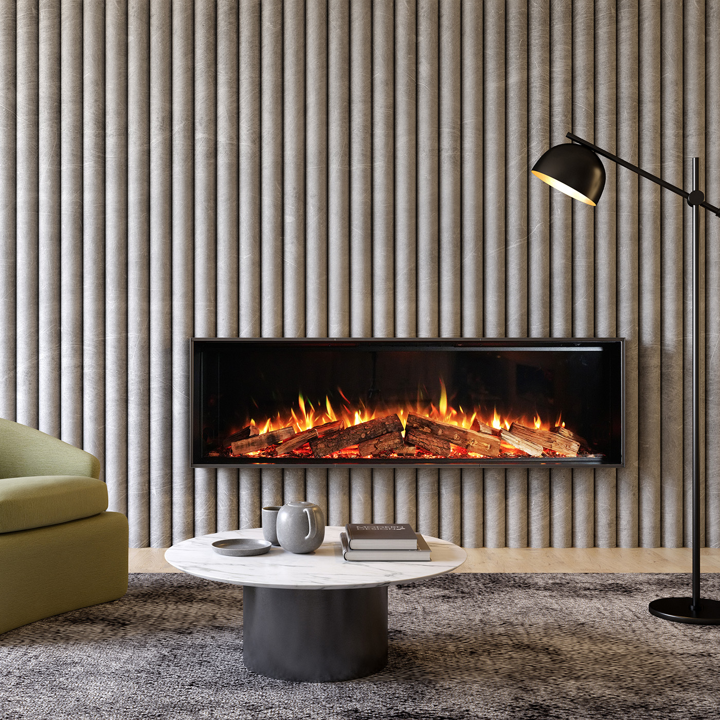 Element4 Elite 150 E Supreme - Afbeelding 2