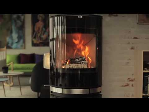 Jydepejsen Elegance Classic Wall - Afbeelding 3