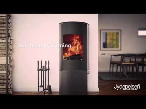 Jydepejsen Omega Core - Afbeelding 3
