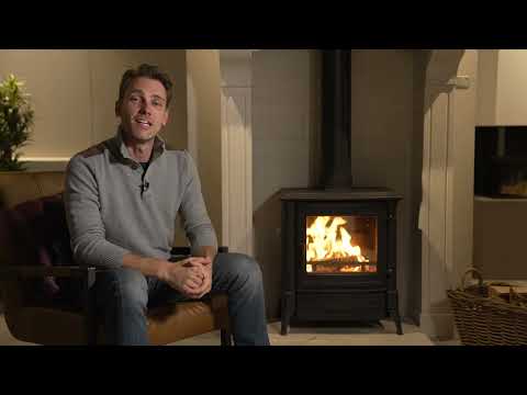 Jydepejsen Cozy Classic Wall met zijruiten - Afbeelding 3