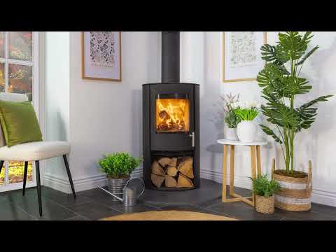 Charlton & Jenrick Woodtec FCS Cylinder - Afbeelding 4