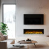 Dimplex Ignite Evolve 50
