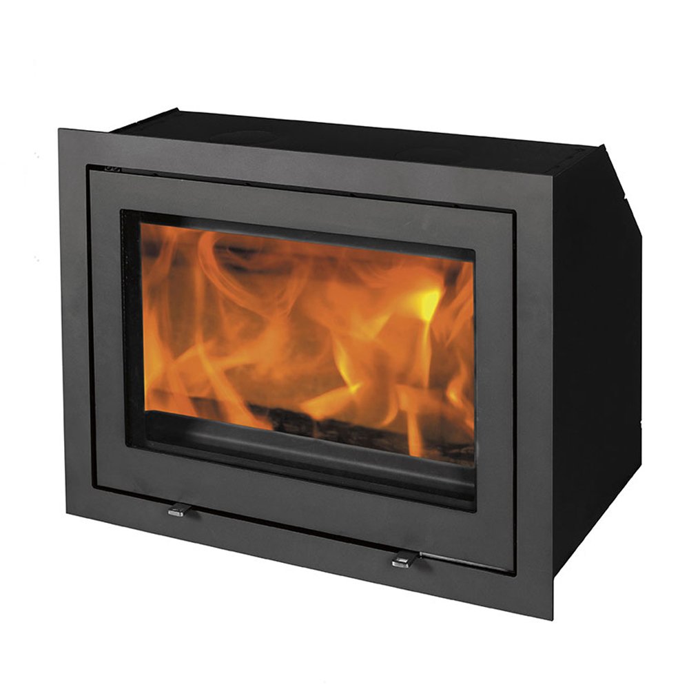 Jydepejsen H530 Classic - Afbeelding 2