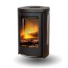 Jydepejsen Cozy Classic Wall met zijruiten
