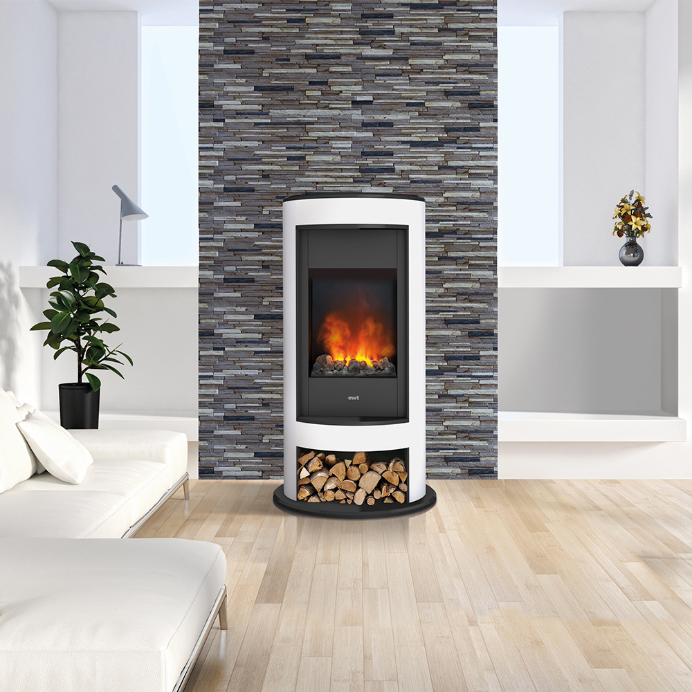 Dimplex Verdi - Afbeelding 2