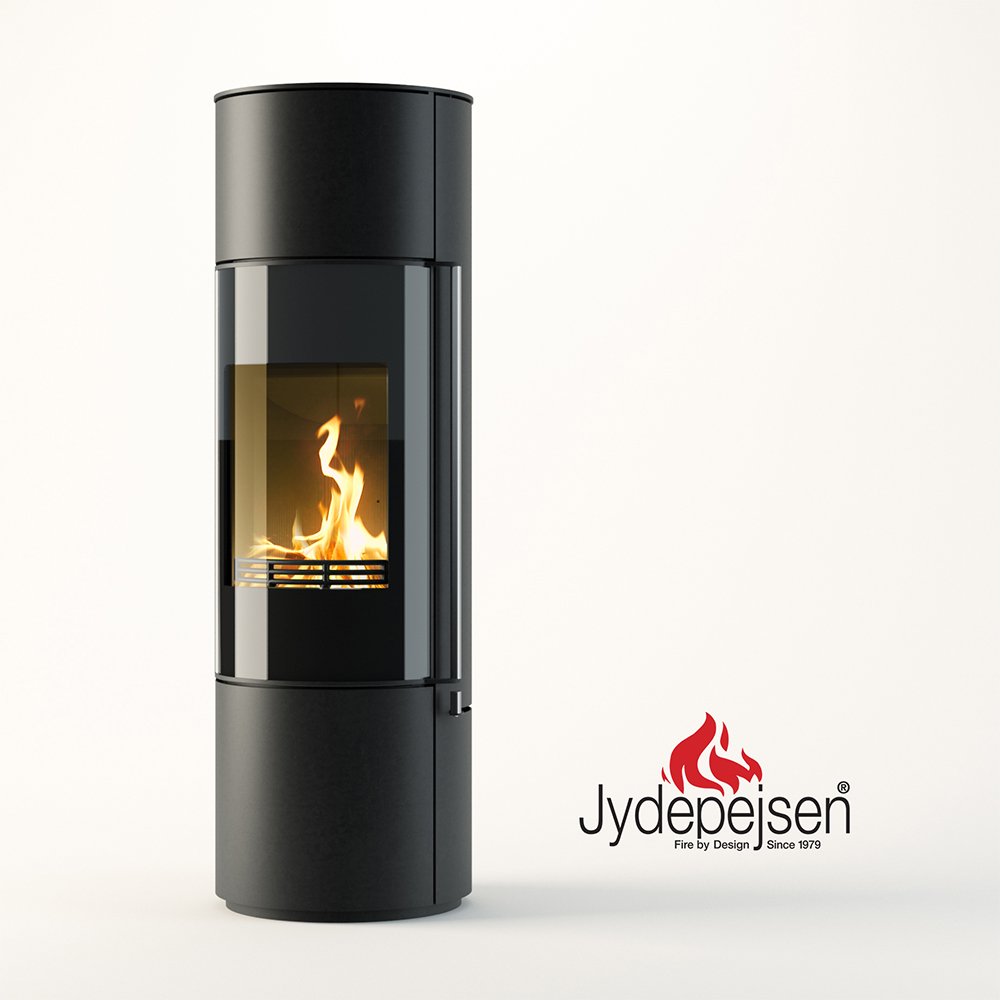 Jydepejsen Omega Hoog - Afbeelding 2
