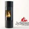 Jydepejsen Omega Hoog